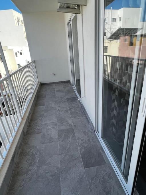 Zejtun 3-Bedroom Modern Apartment Esterno foto